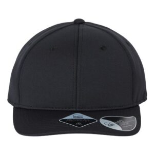 Sustainable Honeycomb Cap