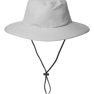Sustainable Sun Booney Hat