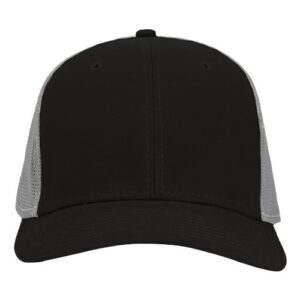 Hudson Flex Cap