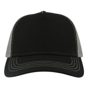 Sustainable Canvas Cap