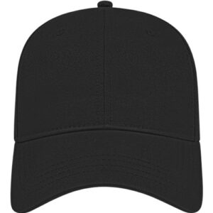 X-tra Value Structured Cap