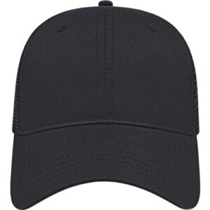 X-tra Value Polyester Trucker Cap