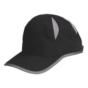 Performance Cap
