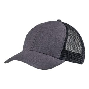 Women's Ponytail Cap