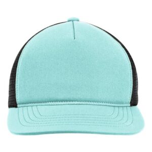 Bend Foam Trucker Cap