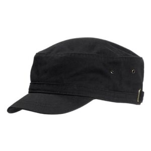 Cadet Cap
