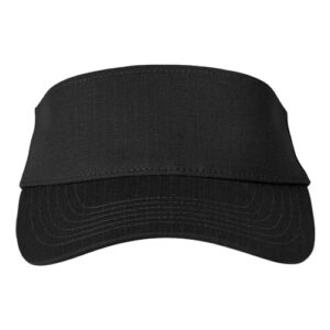 Lariat Visor