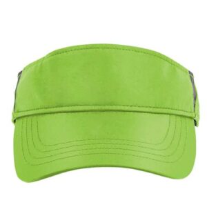 Drive Performance Visor