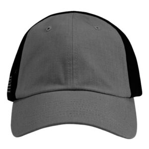 Range Cap