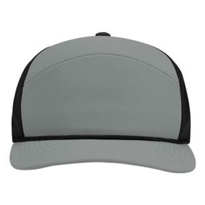 Braxton Cap