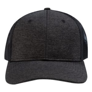 Rover Trucker Cap