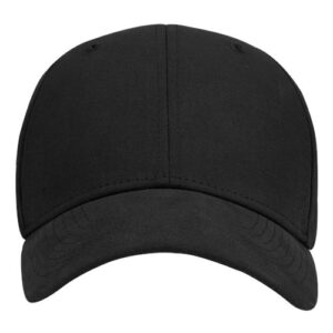 Legend Cap