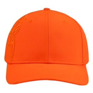 3D Buck Pro Cap