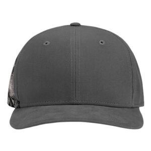 Welder Cap