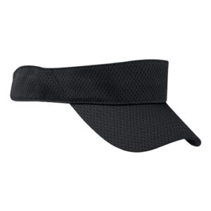 Mesh Visor