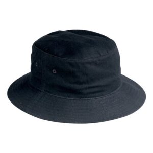 Youth Crusher Bucket Hat