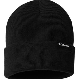 City Trek™ Heavyweight Beanie