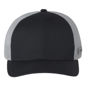 Spring Grove™ III Snapback Cap