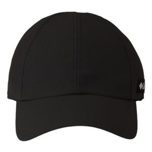 Crest Valley Ball Cap