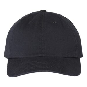 USA-Made Dad Hat