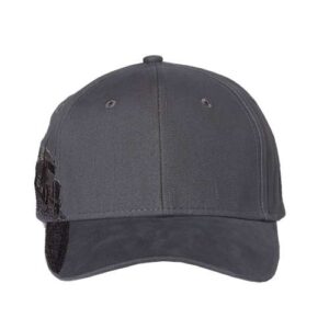 Trucking Cap
