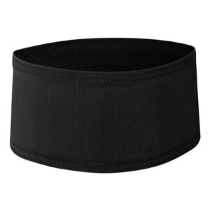 Headband