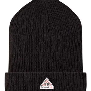 Knit Beanie