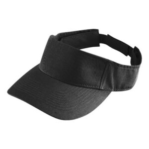 Sport Twill Visor