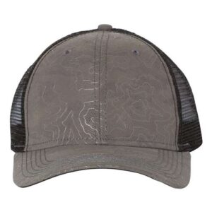 Territory Trucker Cap