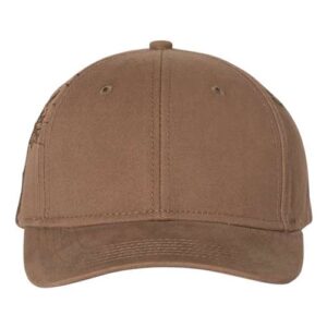 Lineman Cap