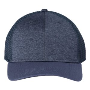 Vantage Trucker Cap