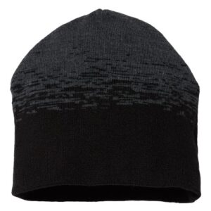 USA-Made Static Beanie
