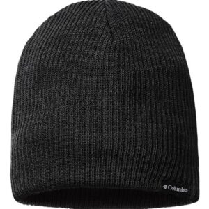 Ale Creek™ Beanie