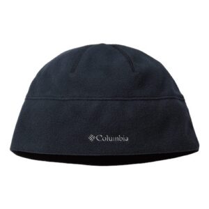 Trail Shaker™ Beanie