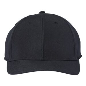 Sustainable Recy Feel Cap