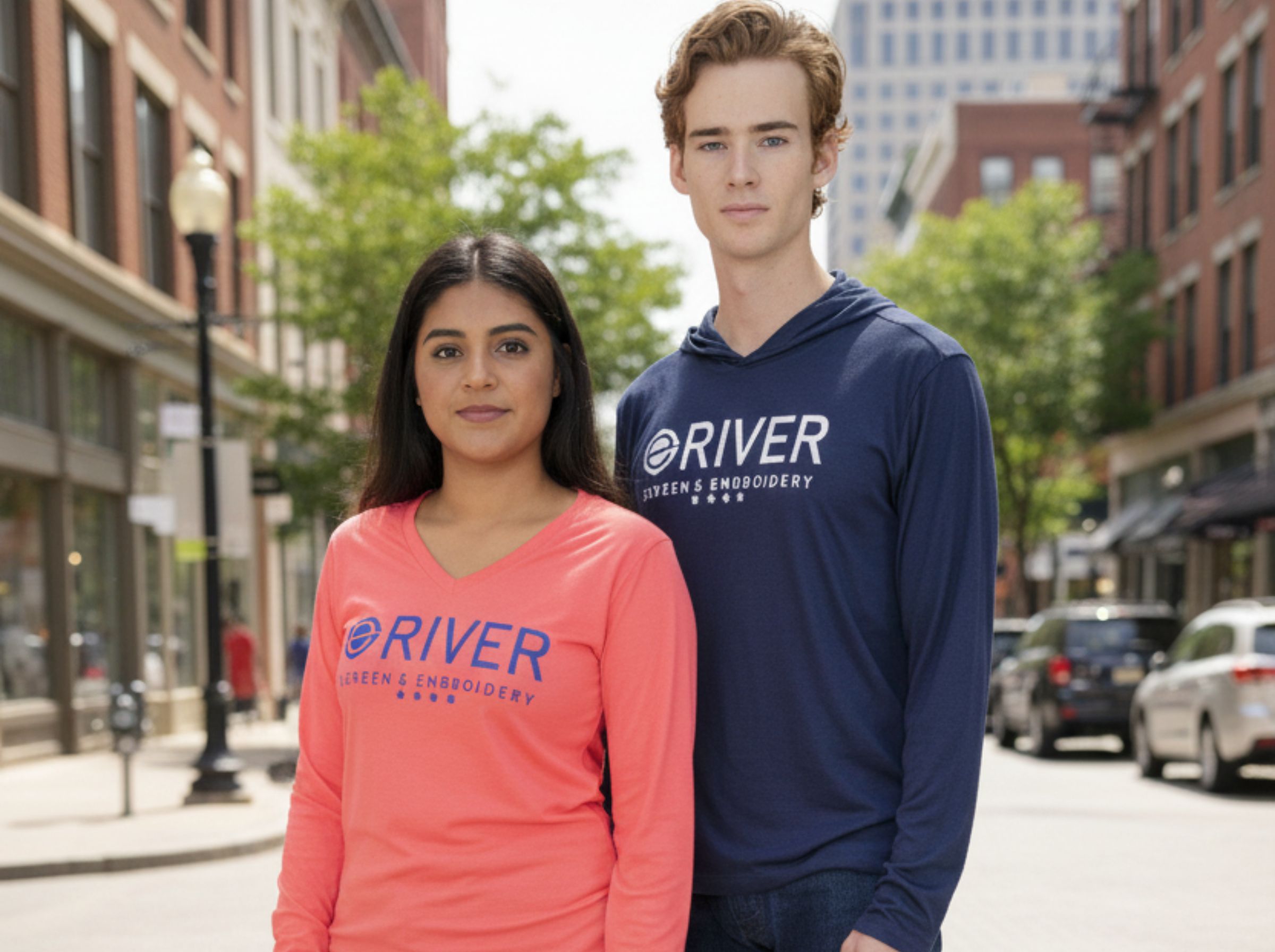 photo_5030775913880161129_w