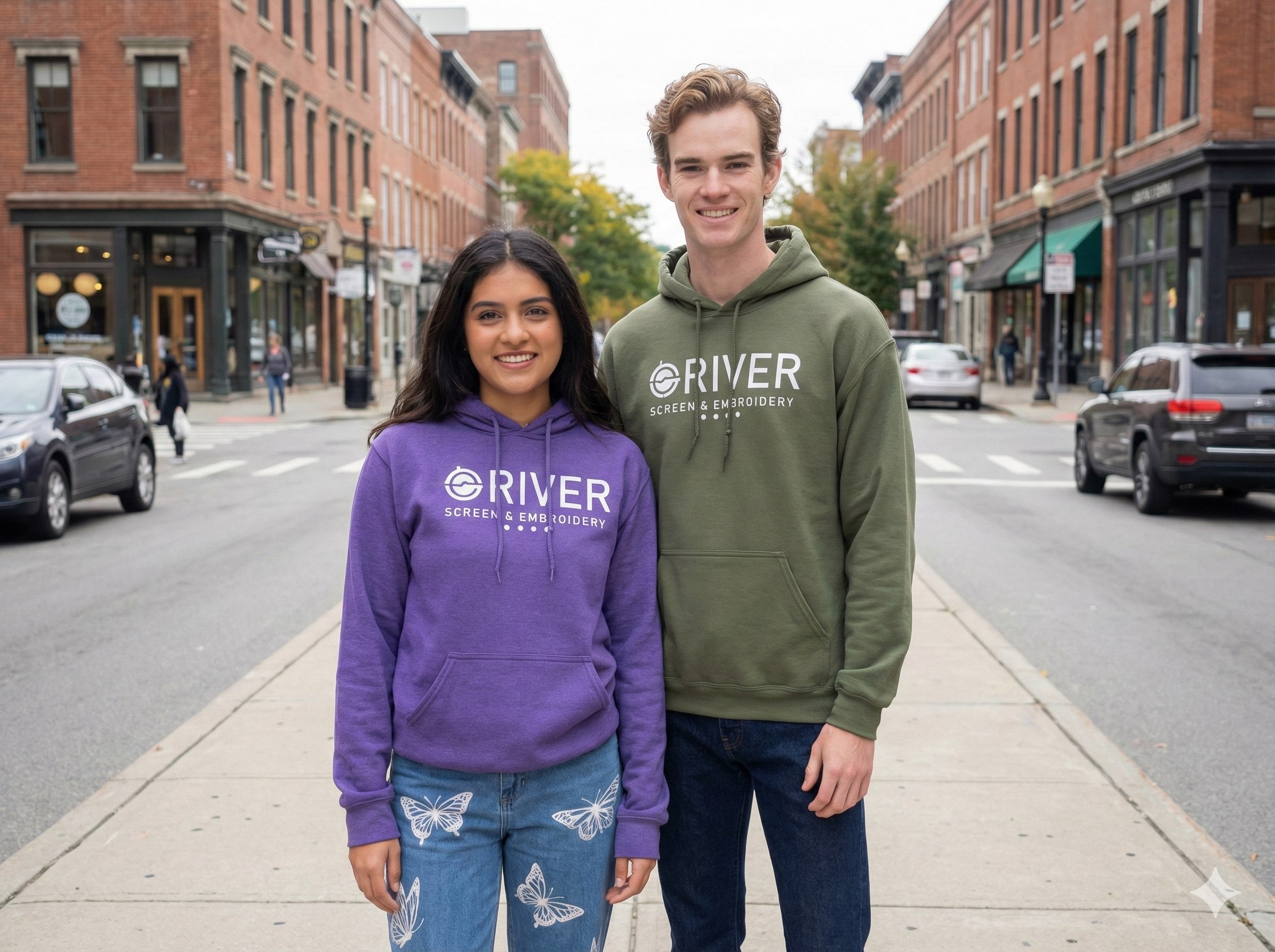 photo_5030775913880161130_w