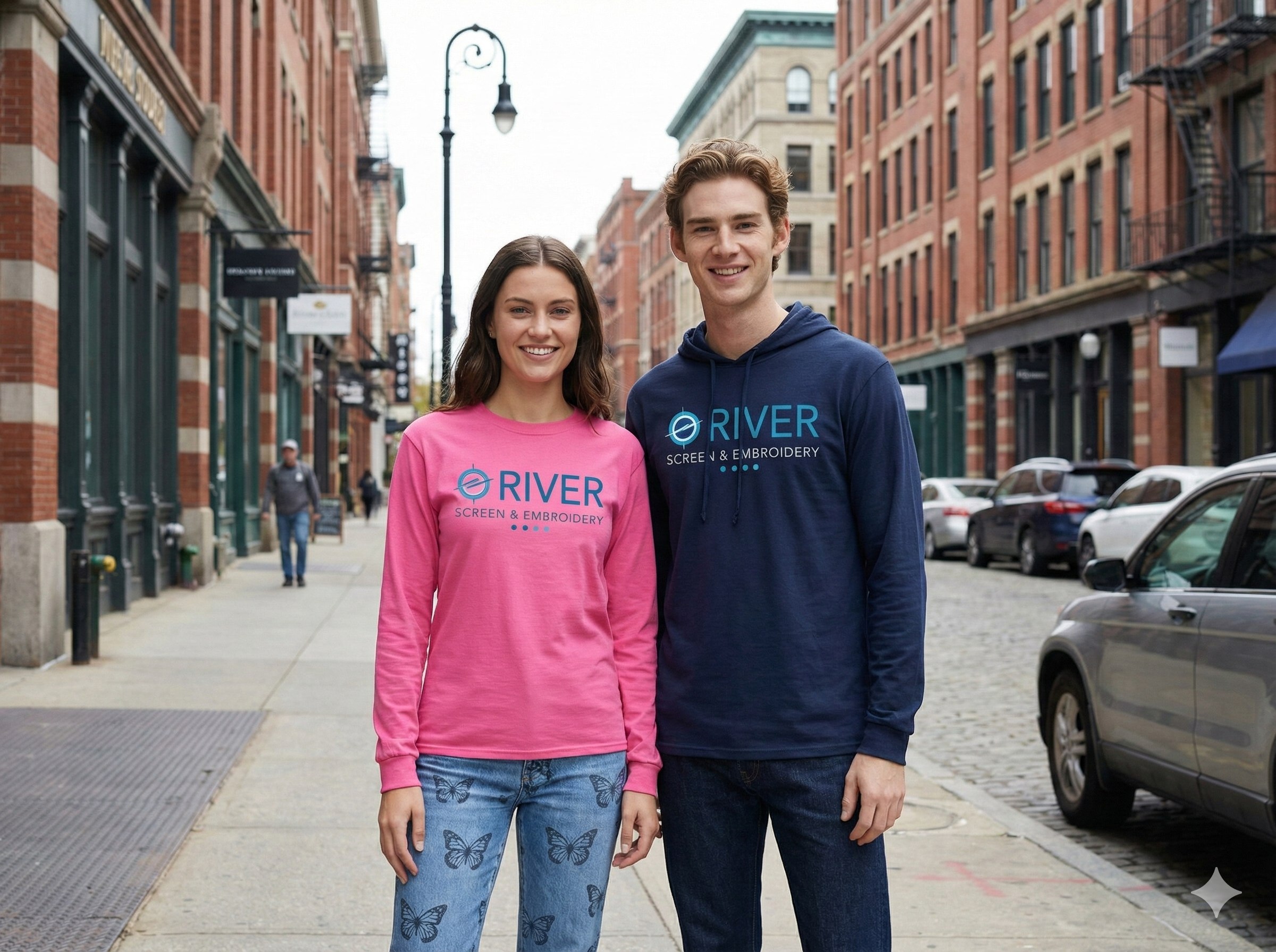 photo_5030775913880161131_w