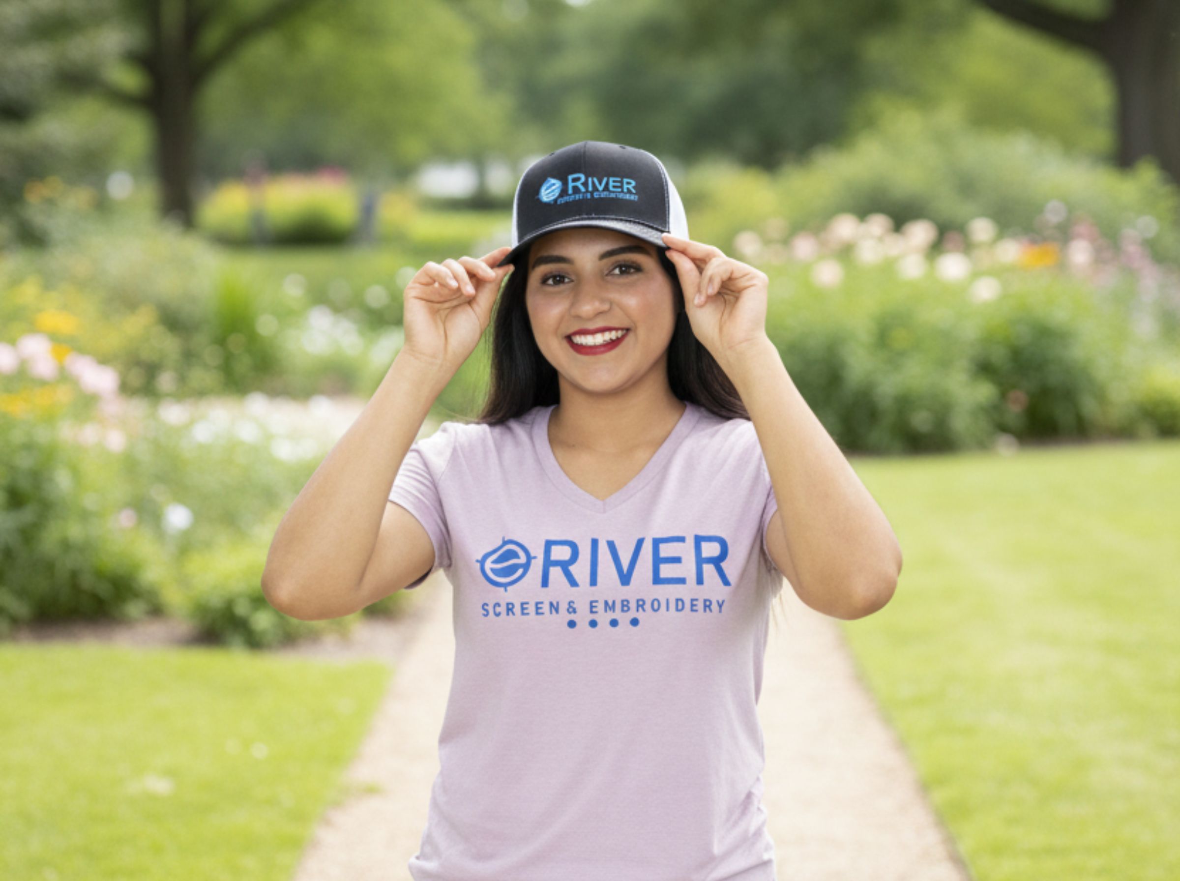 photo_5030775913880161132_w