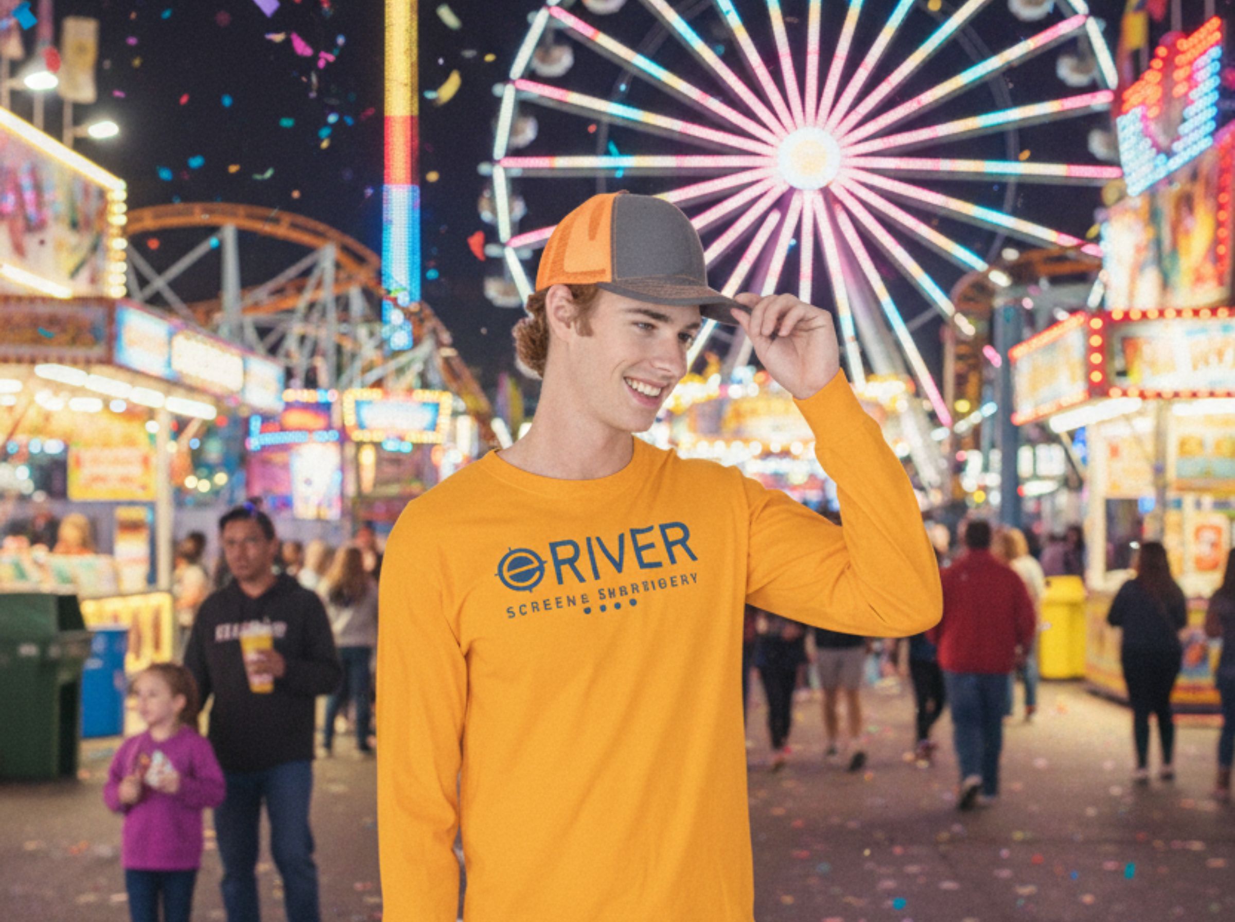 photo_5030775913880161133_w