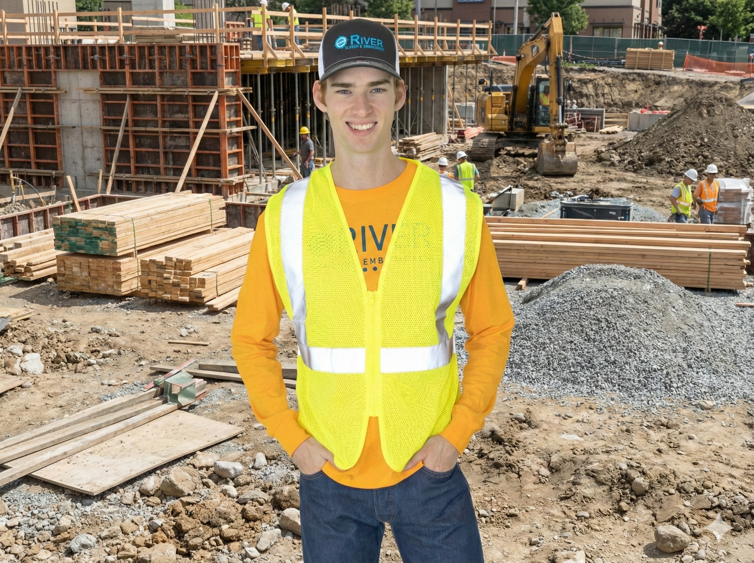 photo_5030775913880161134_w