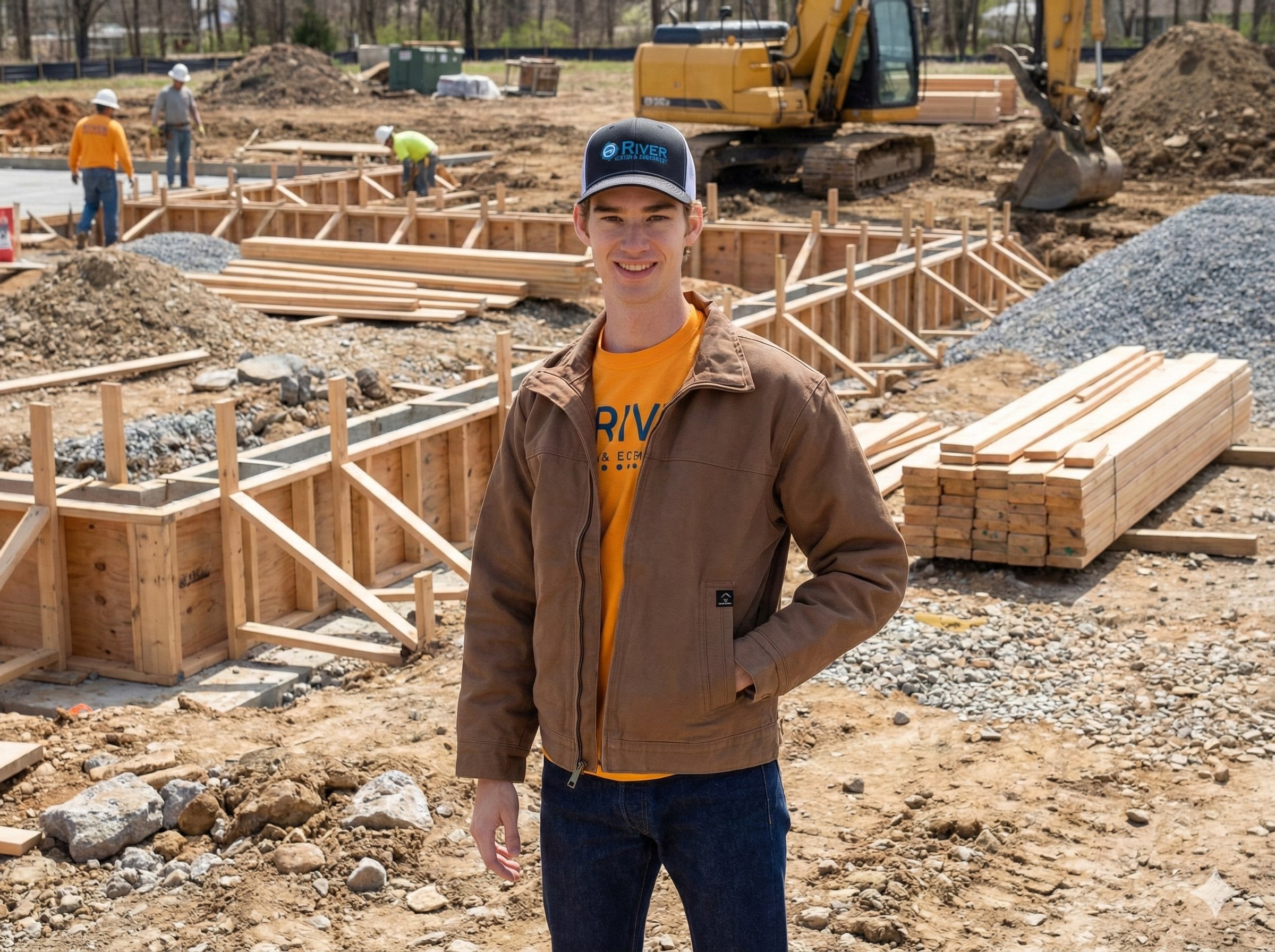 photo_5030775913880161135_w