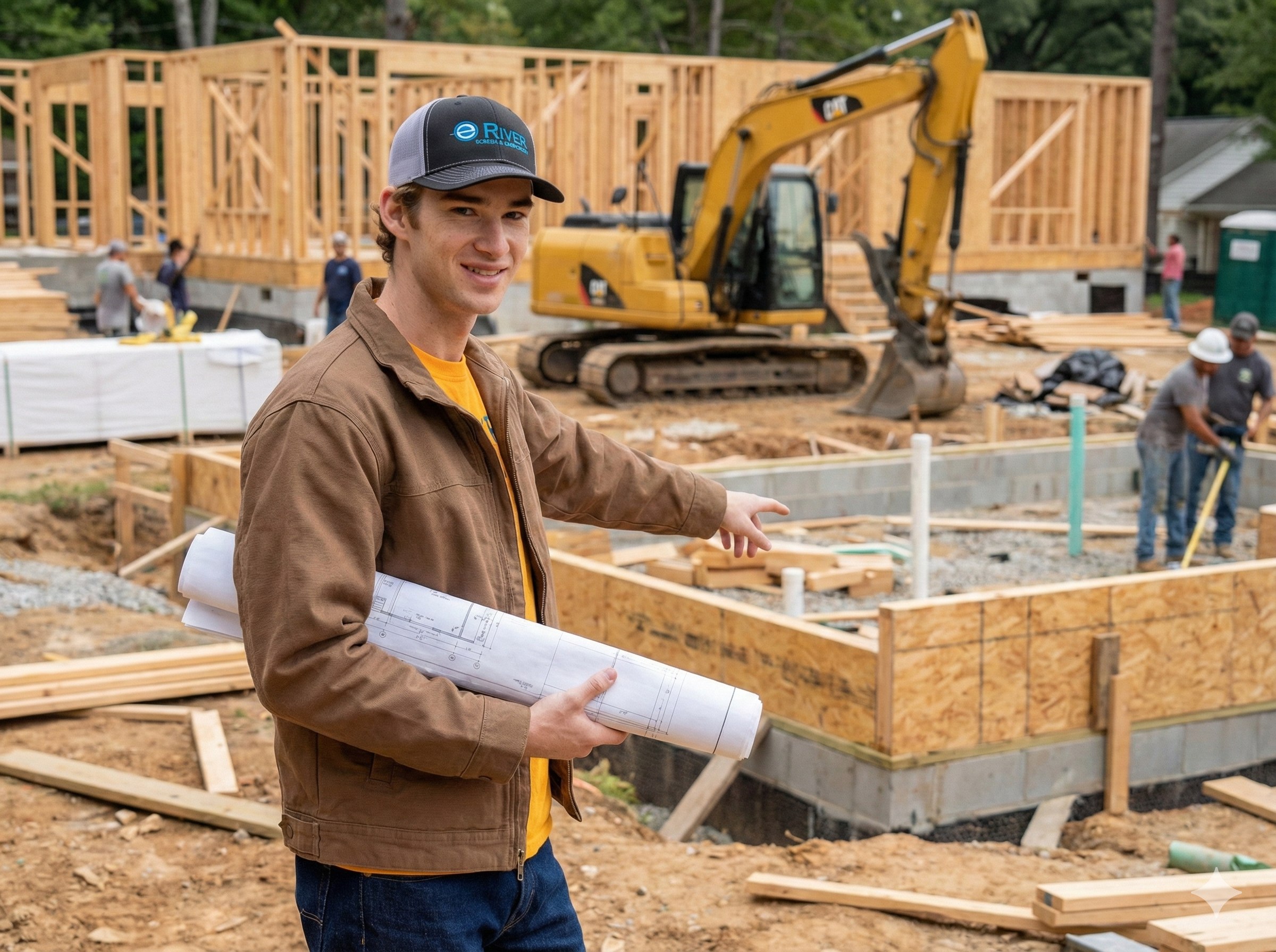 photo_5030775913880161136_w