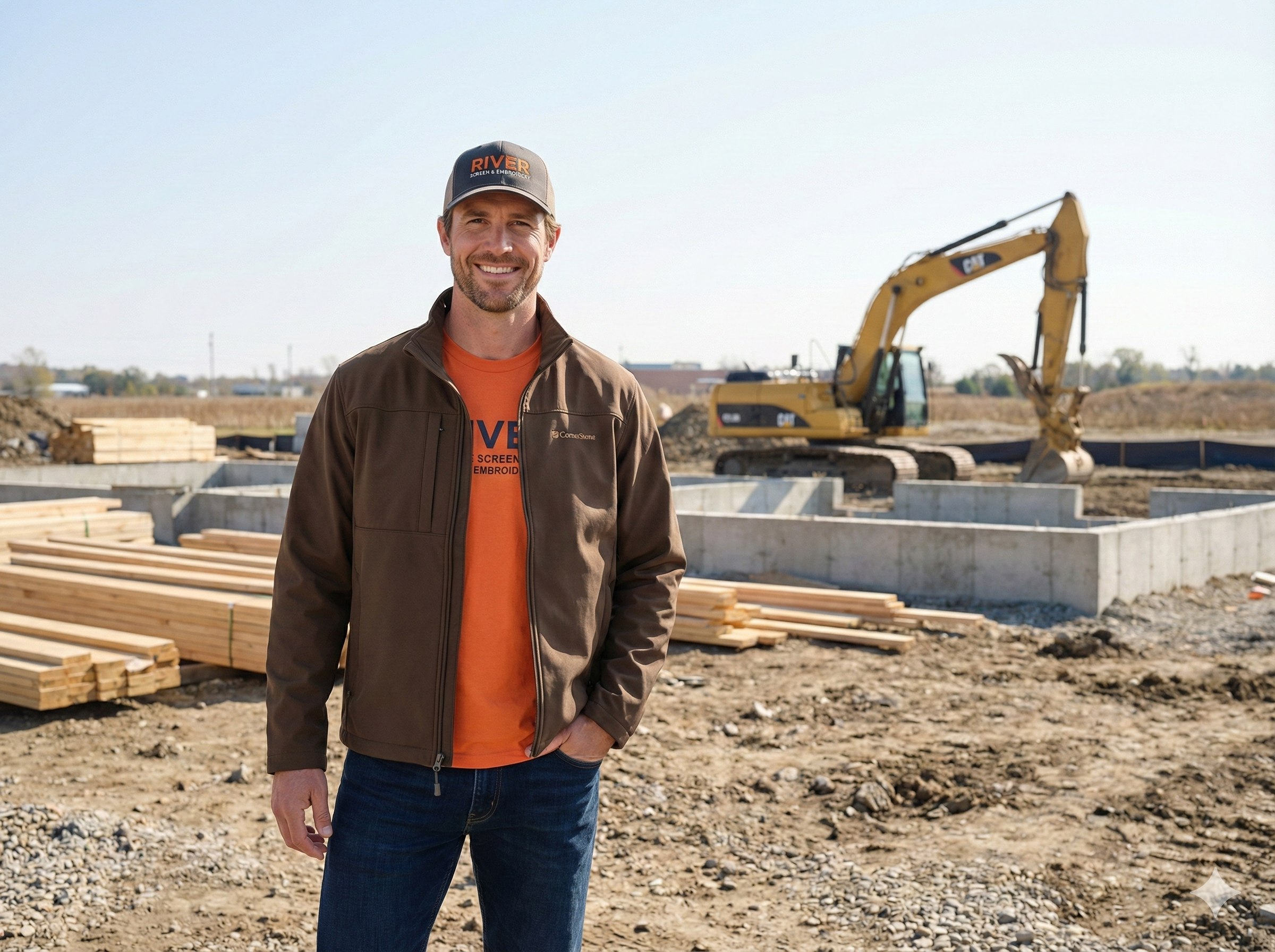 photo_5030775913880161137_w