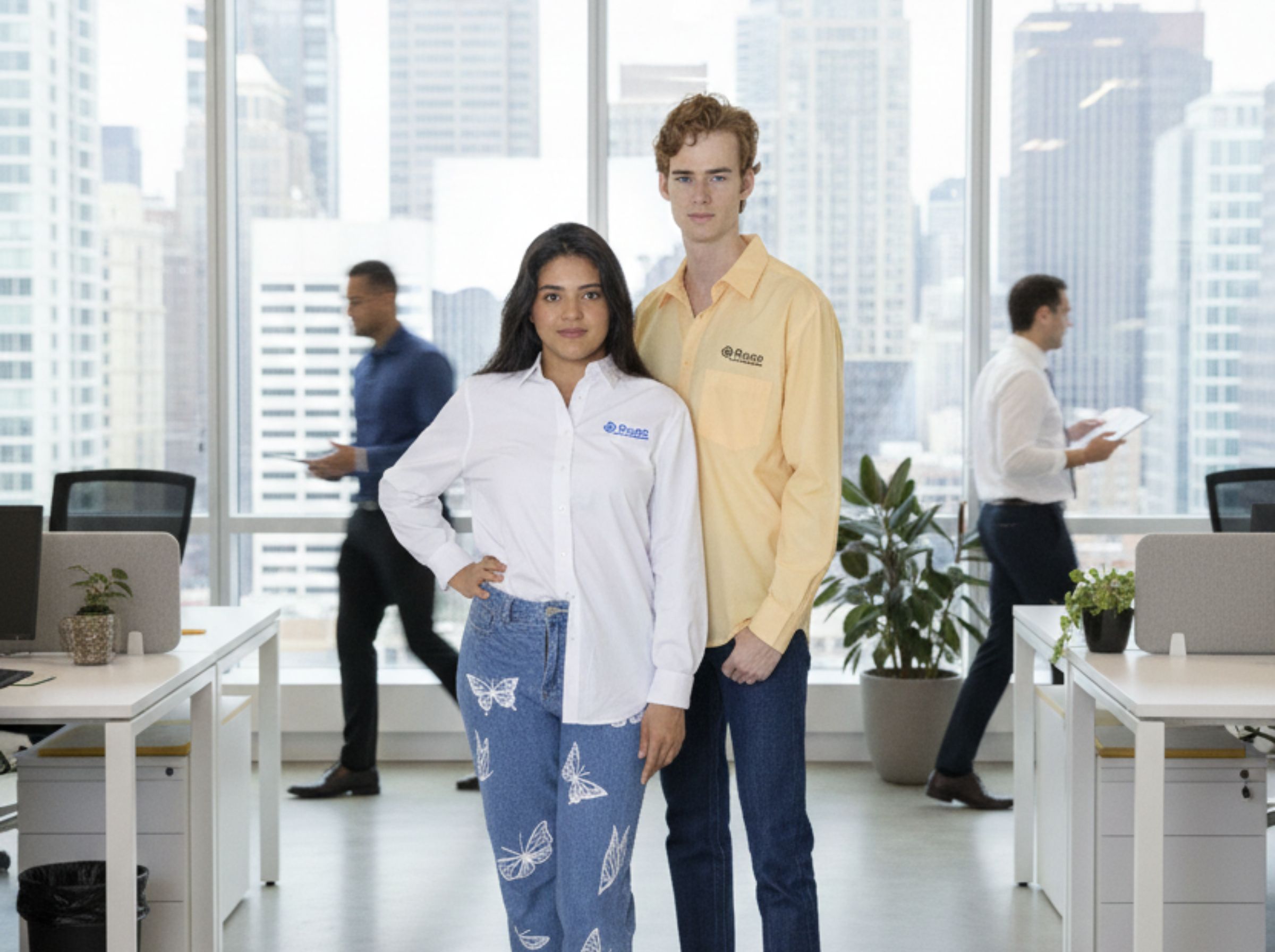 photo_5030775913880161138_w