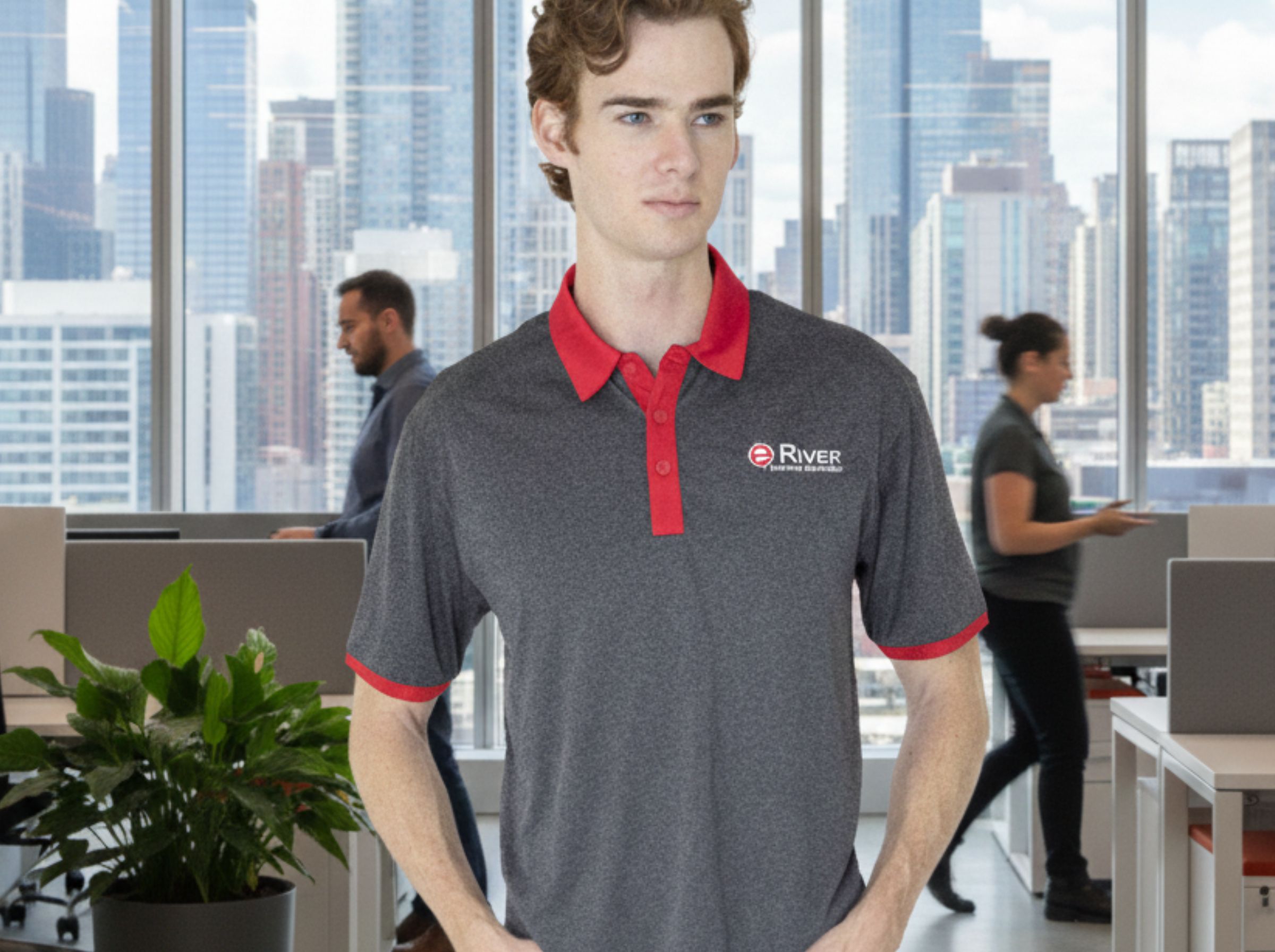 photo_5030775913880161139_w